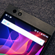 Razer Phone | $525 | Amazon